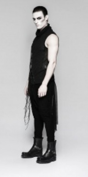 Брюки trousers - Изображение 3