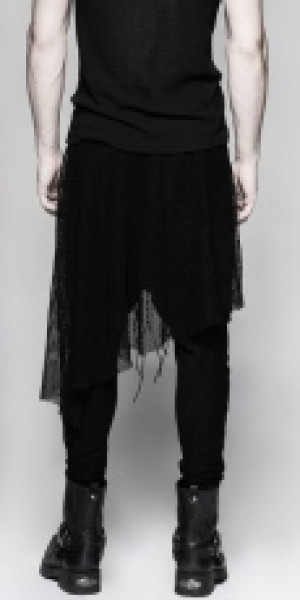 Брюки trousers - Изображение 1