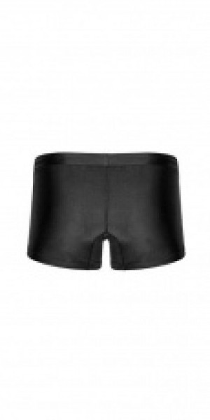  trousers -  2