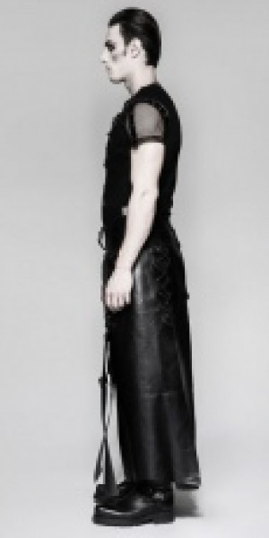  skirt -  2