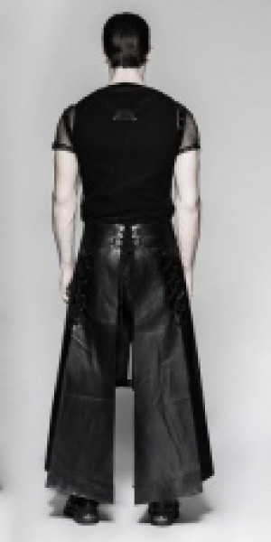  skirt -  3