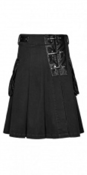  Skirt -  4