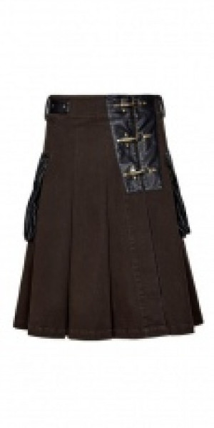  Skirt -  4