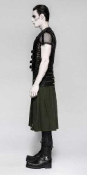  Skirt -  2