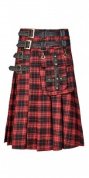  skirt -  4