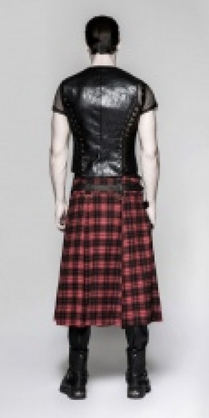  skirt -  3
