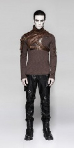  s207co Punk Rave S-207/CO -  