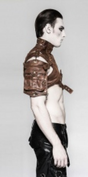  s207co Punk Rave S-207/CO -  
