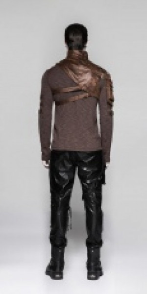  s207co Punk Rave S-207/CO -  
