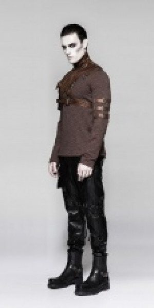  s207co Punk Rave S-207/CO -  