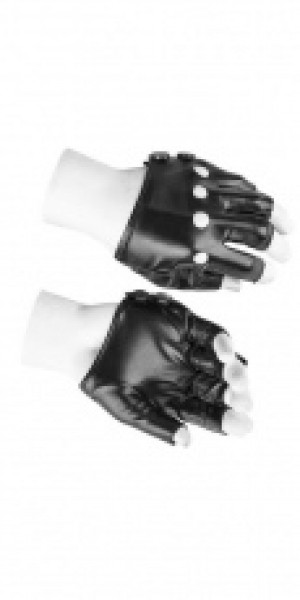  gloves -  2