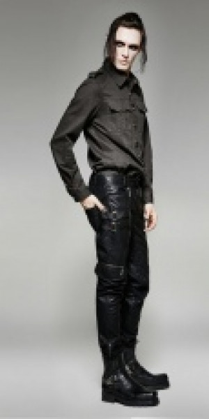  trousers -  2
