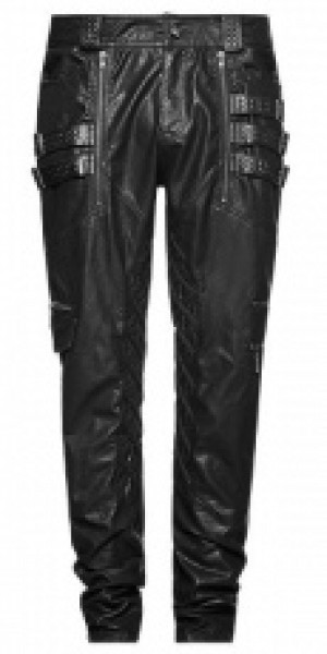  trousers -  4