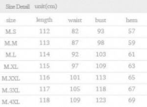  trousers Punk Rave K-268/BK -  