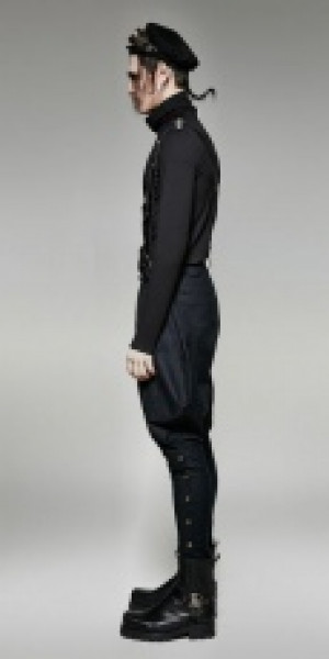  trousers -  2