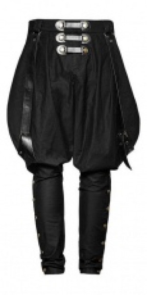  trousers -  4