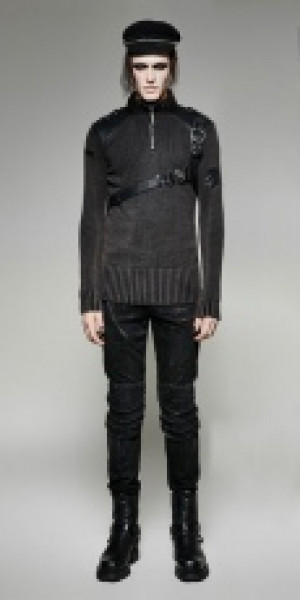  Shirt -  4