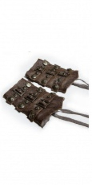  S-200 Punk Rave S-200/CO -  