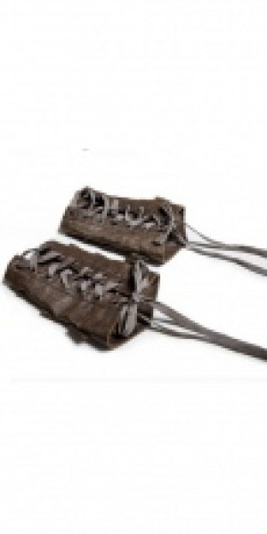  S-200 Punk Rave S-200/CO -  