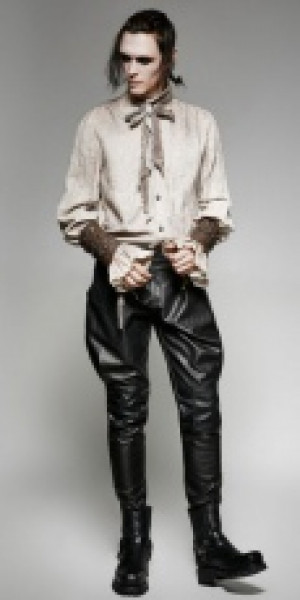  S-200 Punk Rave S-200/CO -  
