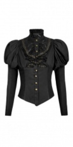  blouse -  2