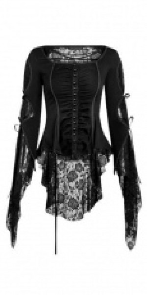  blouse -  4