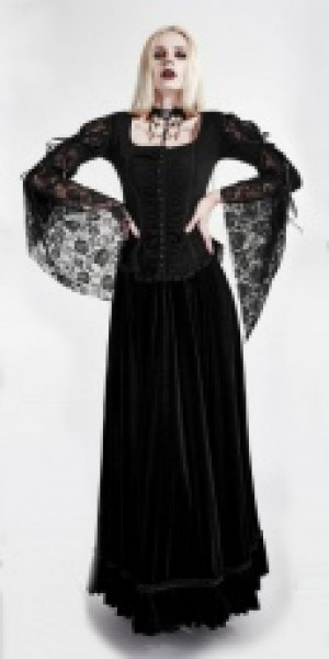 blouse -  1