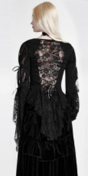  blouse -  3