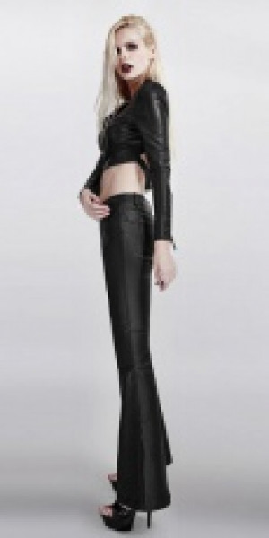  Punk Rave K-260/BK -  