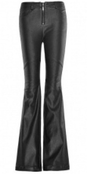  Punk Rave K-260/BK -  