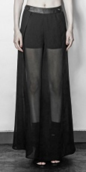  Punk Rave PK-098/BK -  