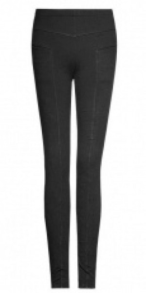  Punk Rave PK-102/BK-BR -  