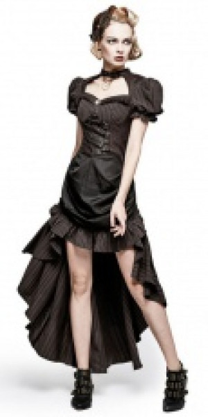  Punk Rave Q-315/CO-ST -  