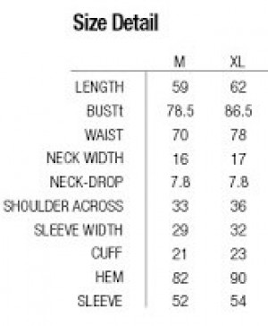  Punk Rave T-379/BK -  