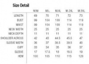 Punk Rave T-398/BK -  