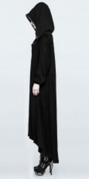  Punk Rave Y-770/BK -  