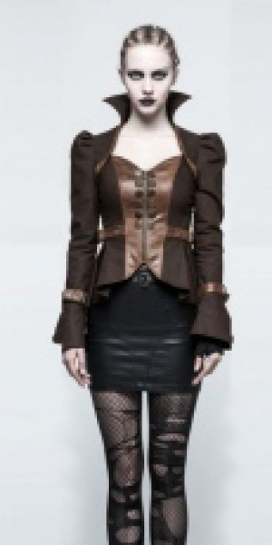 Punk Rave Y-778/CO -  