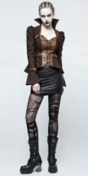  Punk Rave Y-778/CO -  