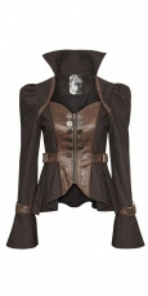  Punk Rave Y-778/CO -  
