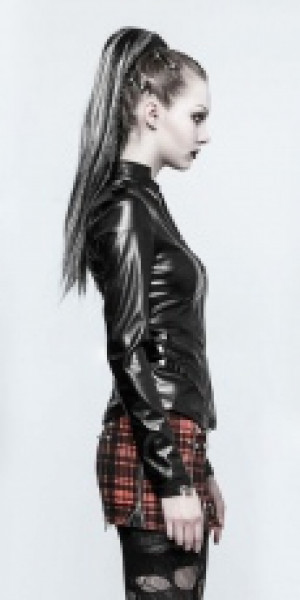     Punk Rave Y-785/BK /  / -  