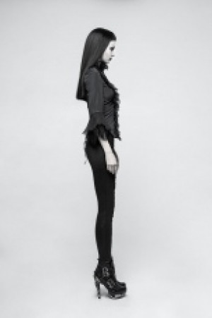  Punk Rave Y-795/BK -  