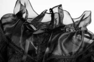  Punk Rave Y-795/BK -  