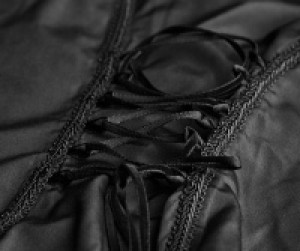  Punk Rave Y-795/BK -  