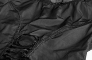  Punk Rave Y-795/BK -  