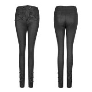  Punk Rave K-290/BK -  
