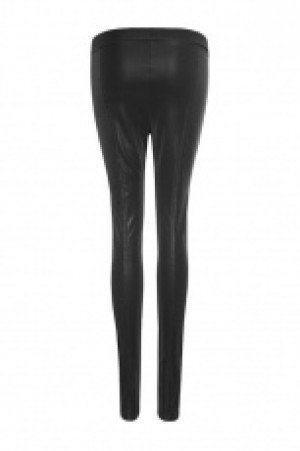  Punk Rave K-294/BK -  