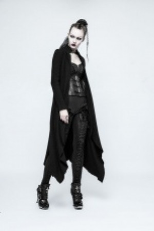  Punk Rave K-294/BK -  