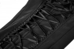  Punk Rave K-294/BK -  