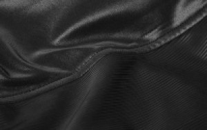  Punk Rave K-294/BK -  