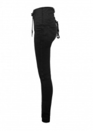  Punk Rave K-295/FBK -  